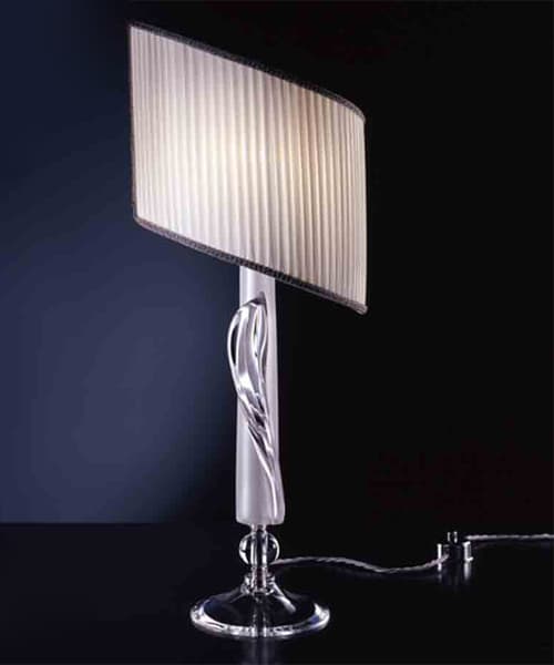 Настольная лампа Beby Italy DAMOCLE 5003 TS Beby Italy