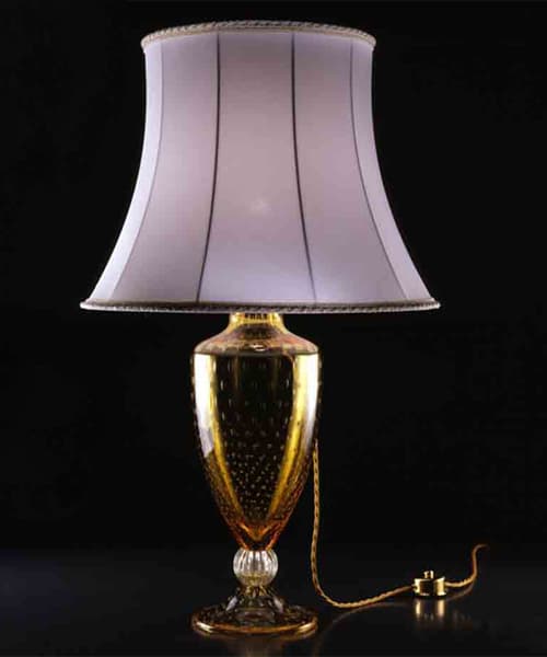 Настольная лампа Beby Italy PHOTOS 5033 AT Beby Italy