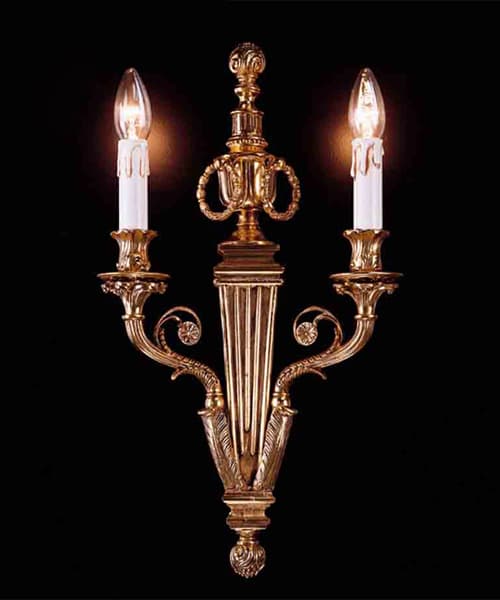 Потолочный светильник Astro Lighting Box Beby Italy