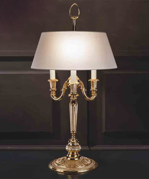 Настольная лампа Beby Italy 4001 Beby Italy