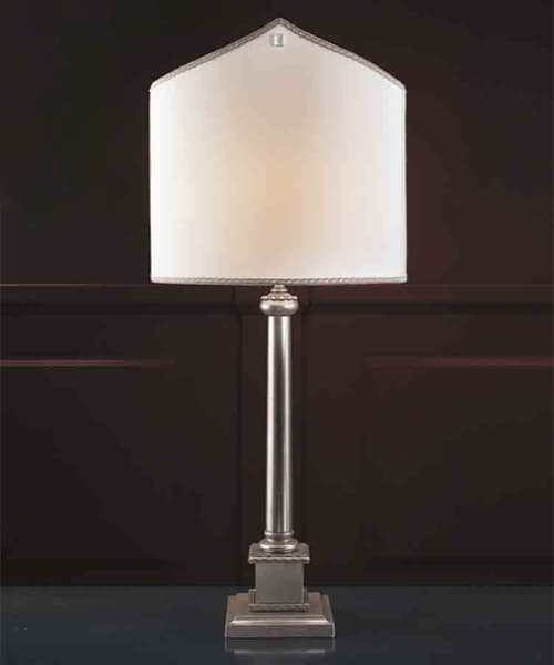 Настольная лампа Beby Italy 4005 Beby Italy