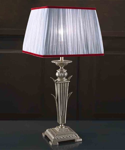 Потолочный светильник Astro Lighting Cabin Frosted Semi Flush Beby Italy