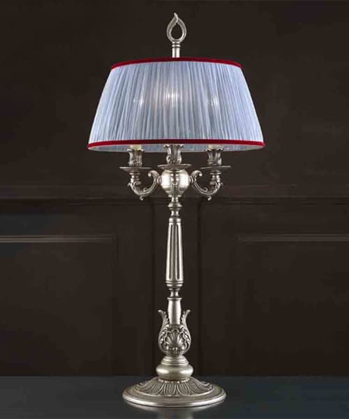 Настольная лампа Beby Italy 4003 Beby Italy