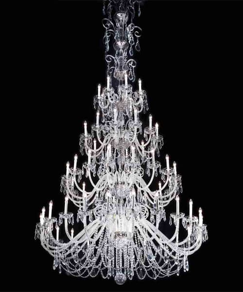 Люстра Beby Italy 7410/61 Beby Italy