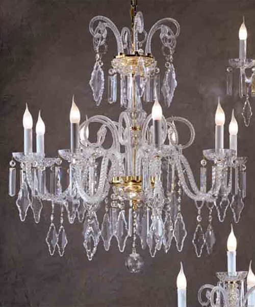 Подвесной светильник Astro Lighting Montparnasse Pendant Beby Italy