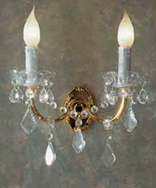 Встраиваемый в стену светильник Astro Lighting Cromarty 100 LED Beby Italy