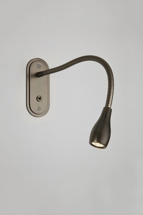 Настенный светильник Astro Lighting Lindos Switched LED Astro Lighting