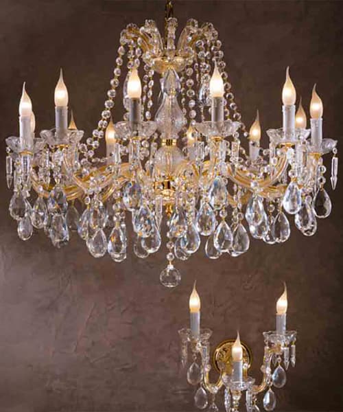 Подвесной светильник Beby Italy 700/12 Beby Italy