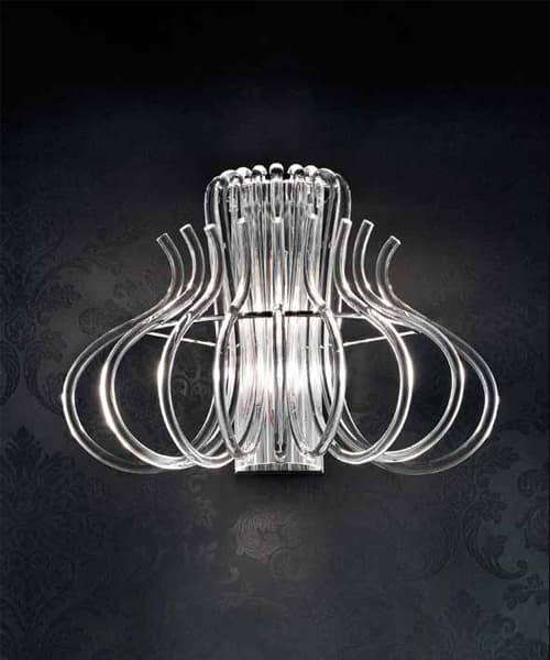 Настенный светильник Bellart Essenzia A