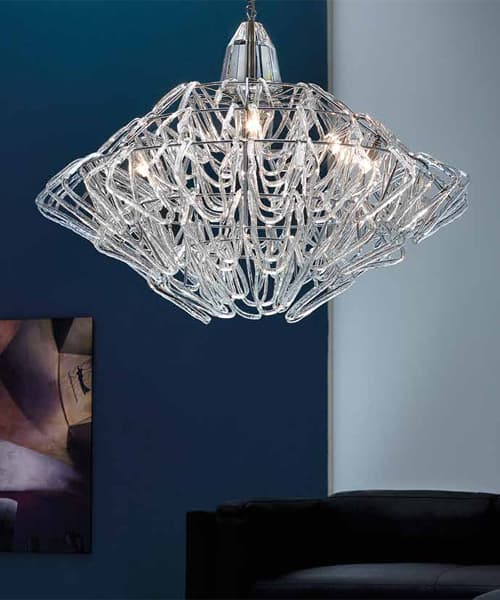 Подвесной светильник Bellart Diamante L7L