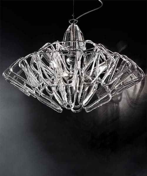 Подвесной светильник Bellart Diamante L3L