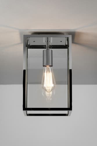 Потолочный светильник Astro Lighting Homefield Ceiling Astro Lighting