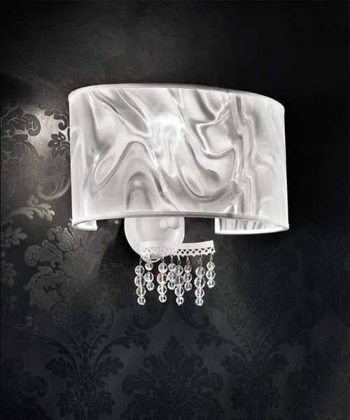 Настенный светильник Bellart Onda A1L