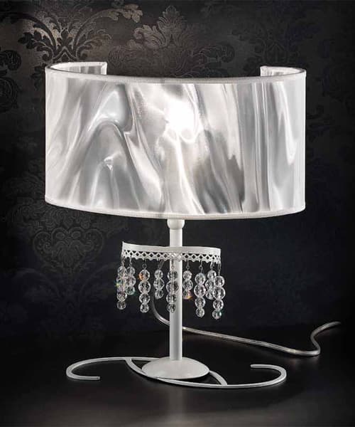 Настольная лампа Bellart Onda LT