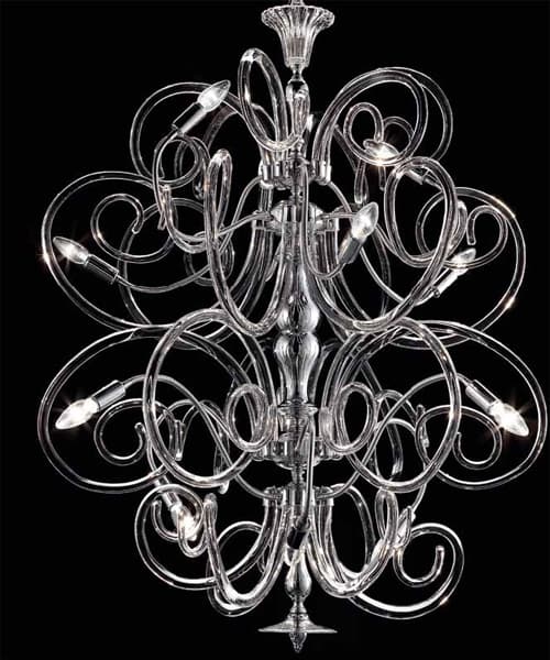 Настенный светильник Astro Lighting Versailles 250 LED