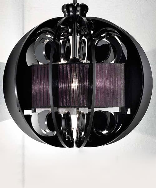 Подвесной светильник Bellart Sphera S6