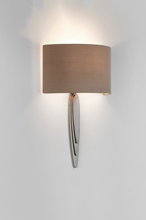 Astro Lighting GAUDI Astro Lighting