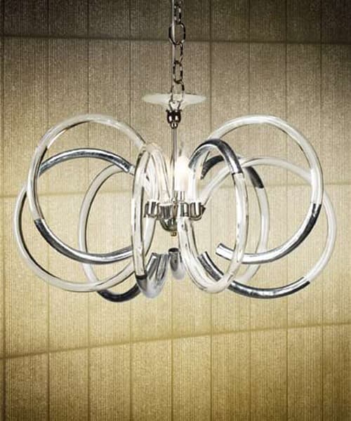 Подвесной светильник Bellart Vogue L3L Bellart