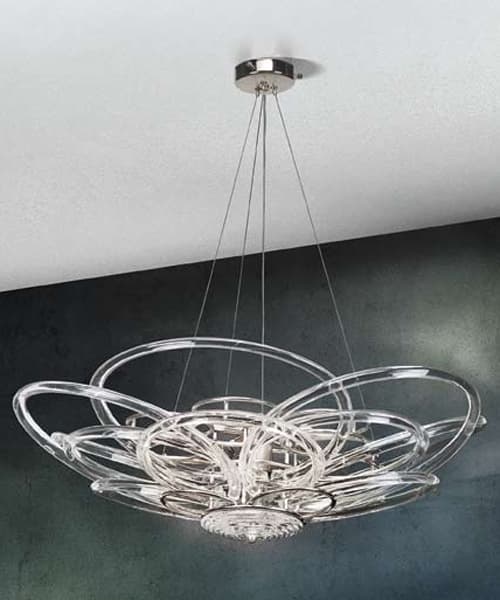 Подвесной светильник Bellart Flair L80 Bellart