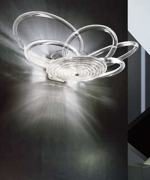 Bellart Flair А2L Bellart