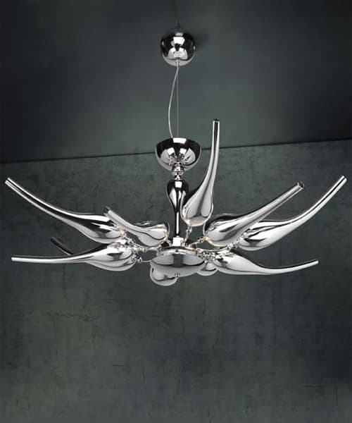 Подвесной светильник Bellart Ego L80 Bellart