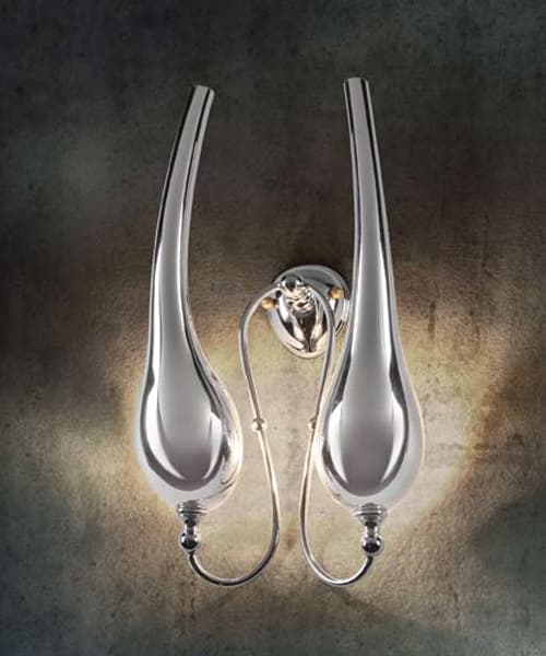 Настенный светильник Bellart Ego А2L Bellart