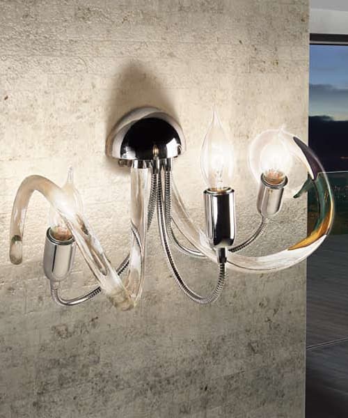 Bellart Vanity А3L Bellart