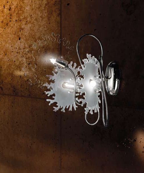 Настенный светильник Bellart Scuba A3L Bellart