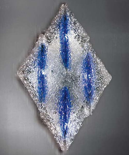 Настенно-потолочный светильник Bellart Alaska A4L Bellart