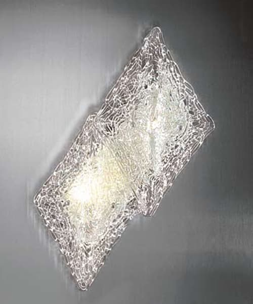 Настенный светильник Bellart Alaska А2L Bellart