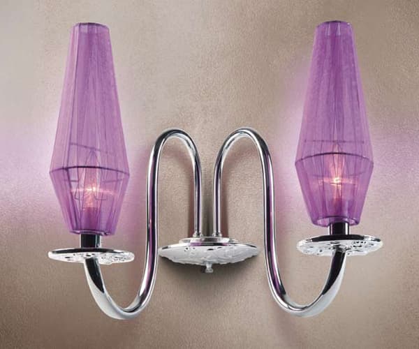 Настенный светильник Bellart Karma А2L Bellart