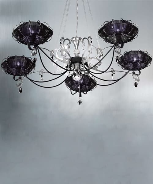 Осветительный столб Astro Lighting Napier LED 300 Bollard Bellart