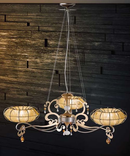 Подвесной светильник Bellart Dream L3L