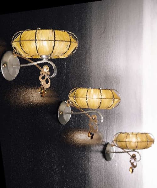 Подвесной светильник Bellart Dream А1L Bellart