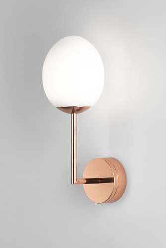 Настенный светильник Astro Lighting Kiwi Wall Astro Lighting