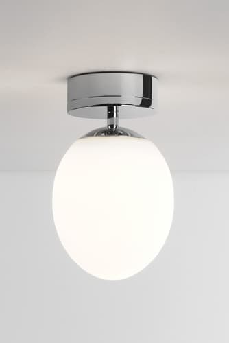 Потолочный светильник Astro Lighting Kiwi Ceiling Astro Lighting