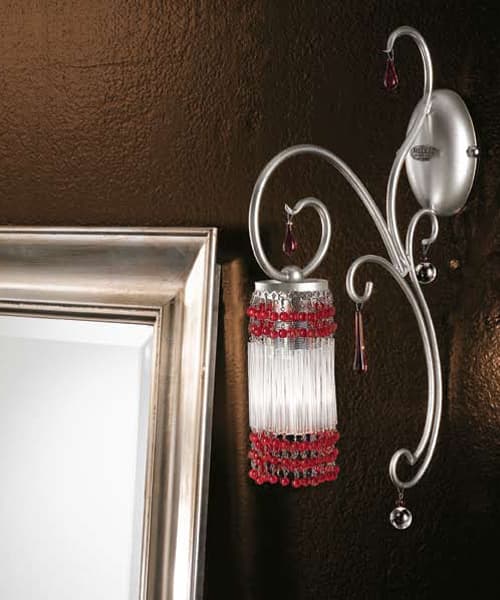 Настенный светильник Bellart Casanova А1L Bellart