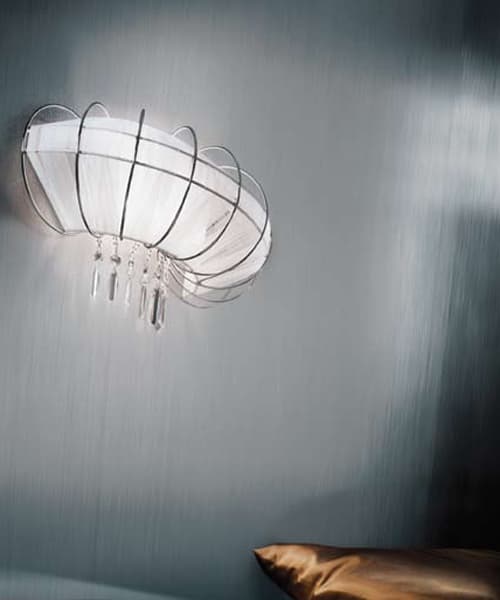 Настенный светильник Bellart Full Moon А Bellart