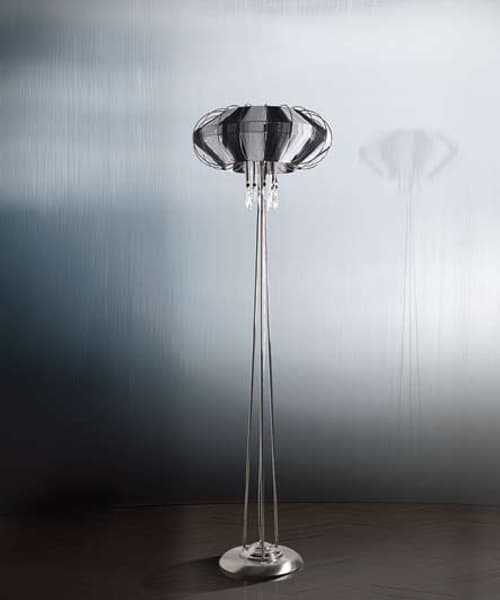 Напольный светильник Bellart Full Moon P Bellart