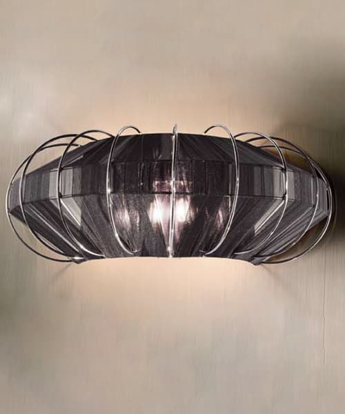 Настенный светильник Bellart Moon A Bellart