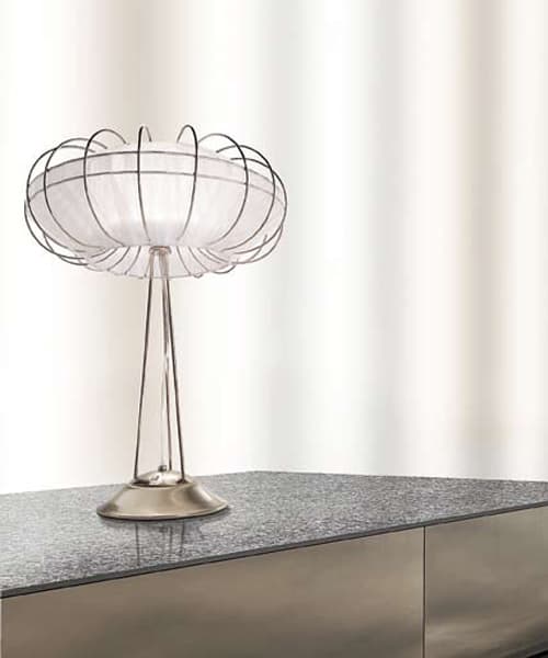 Настольная лампа Bellart Moon LT Bellart