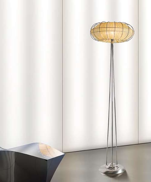 Напольный светильник Bellart Moon Р Bellart