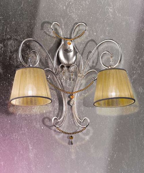 Настенный светильник Bellart Venezia A2L Bellart