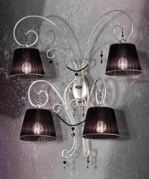 Настенный светильник Bellart Venezia A4L Bellart