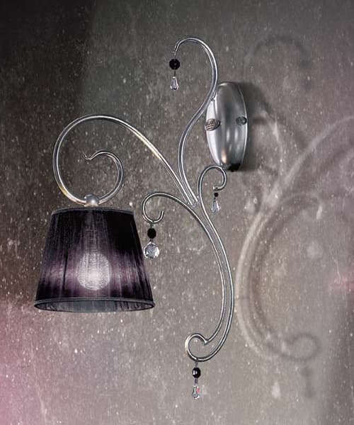 Настенный светильник Bellart Venezia A1L Bellart