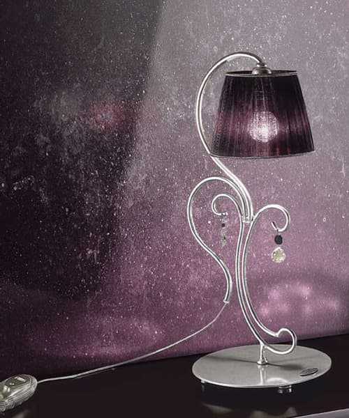 Настольная лампа Bellart Venezia LU Bellart