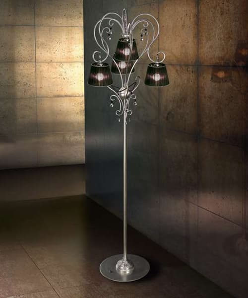 Напольный светильник Bellart Venezia P4L Bellart