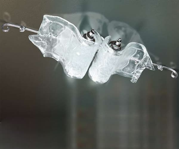 Потолочный светильник Bellart Poeme PL2L Bellart