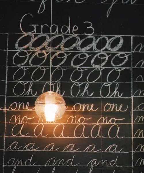 Подвесной светильник Bocci 14.1m