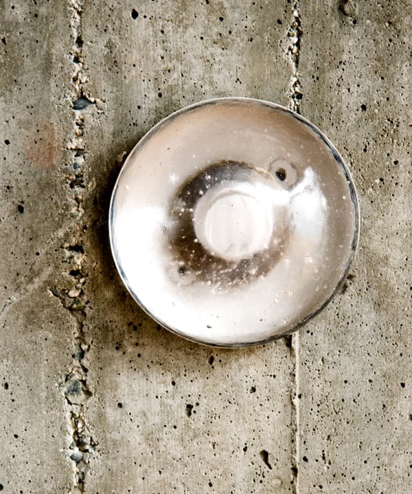 Потолочный светильник Bocci 14s